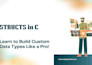 teach you programming fundamentals